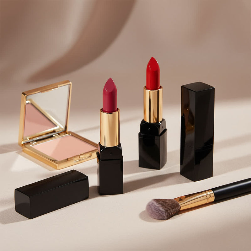 Lip Care and Lip Gloss – Elevate Your Lip Game