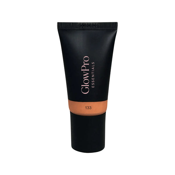 GlowPro Tinted Moisturizer